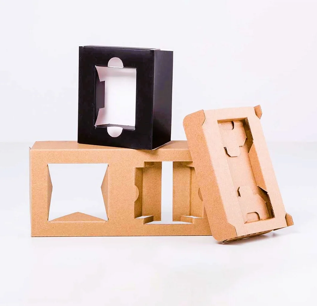 Custom-Cardboard-Box-Inserts-Packaging-2