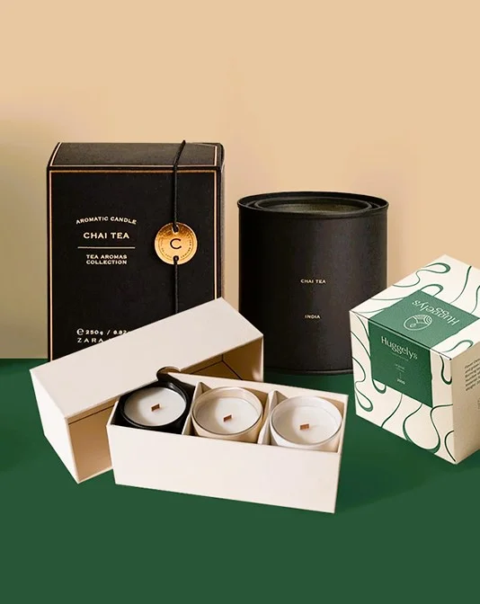 Custom-Cardboard-Box-Inserts-Packaging