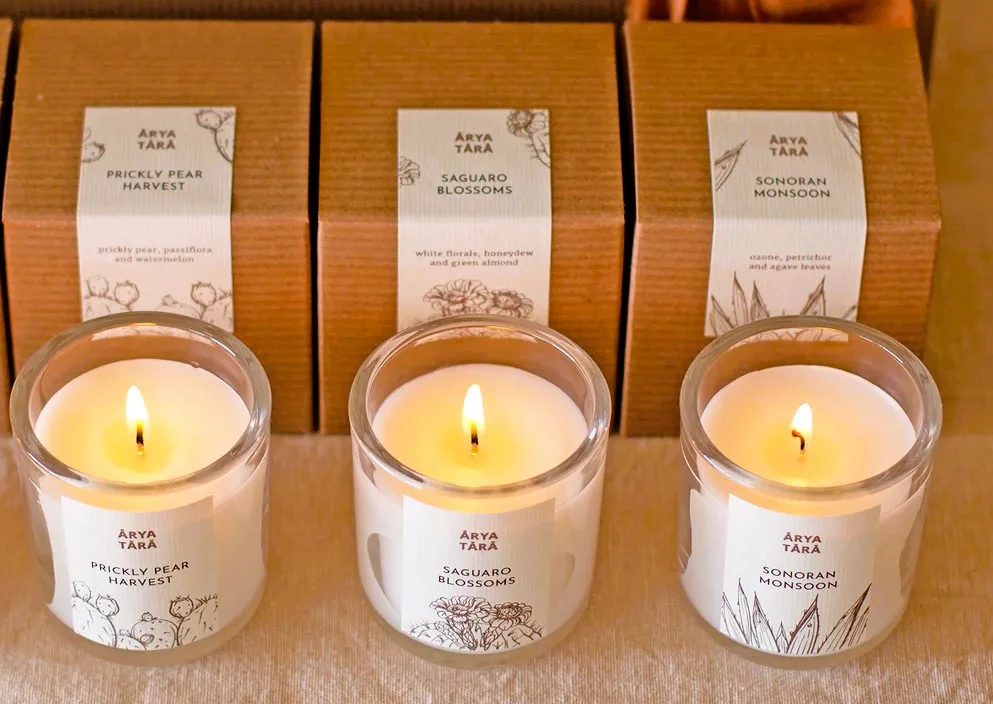 votive candle boxes 1