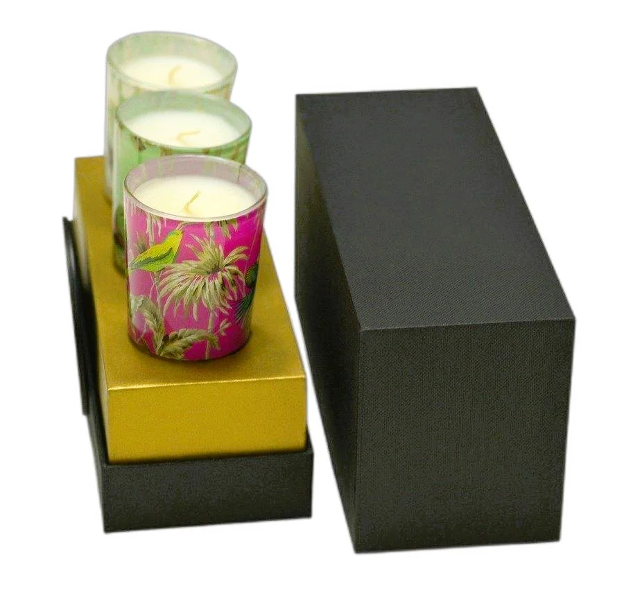 votive candle boxes 3
