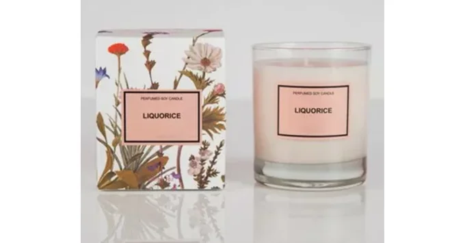 1. Brand It with Custom Labels 