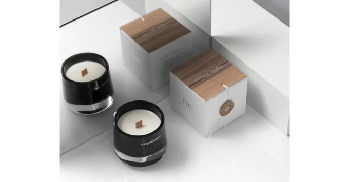 9. For a Ready-to-Give Experience Gift Box