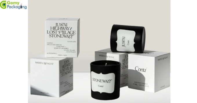 Makes Your Product Stand Out in a Crowded Market