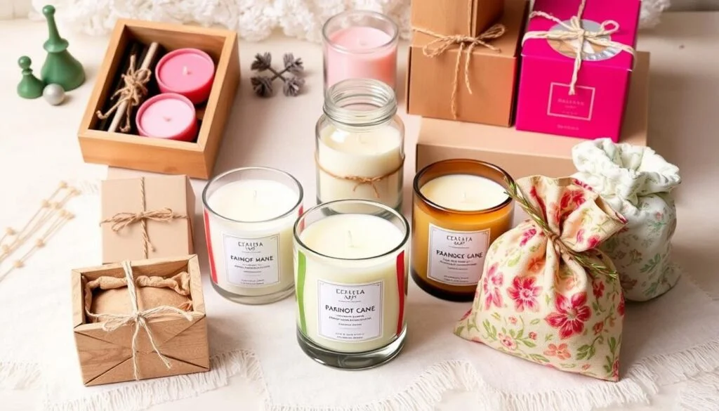 Why Eco-Friendly Packaging is Beneficial for Your Business