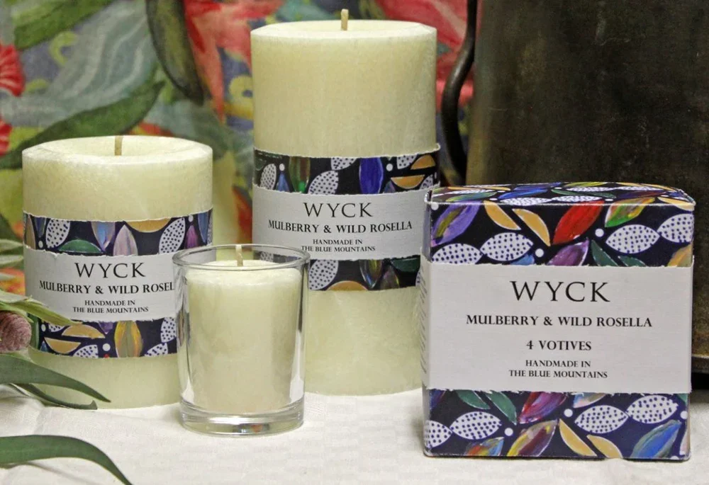 Tips for Shipping Different Types of Candles