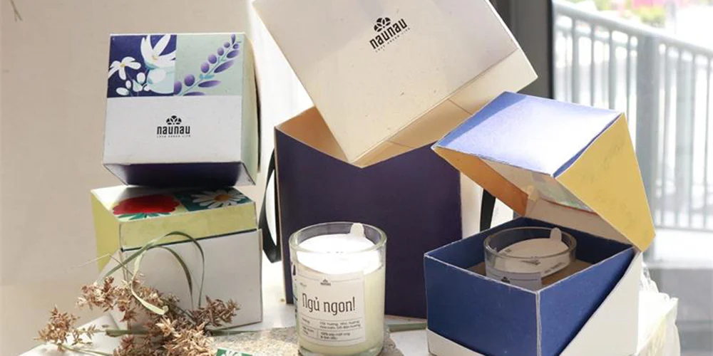 Sustainability and Eco-Friendly Materials