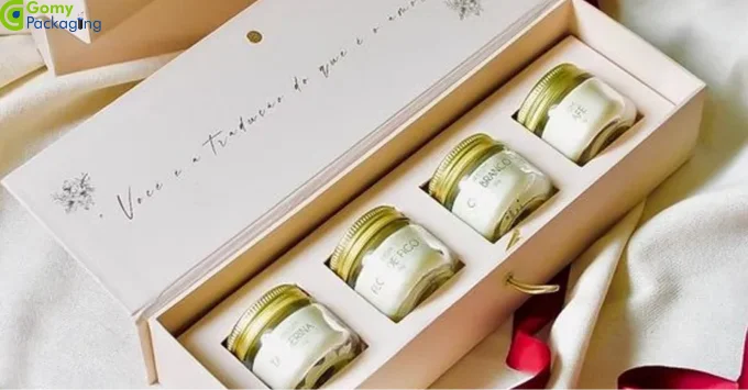 Common Packaging Mistakes Luxury Brands Should Avoid