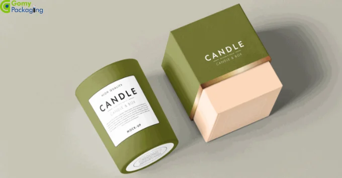How to Choose the Right Packaging for Your Brand
