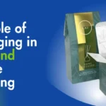 The Role of Packaging in High-End Candle Branding