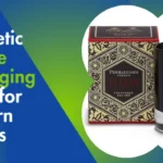 Aesthetic Candle Packaging Ideas for Modern Brands