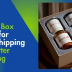 Custom Candle Box Inserts for Safer Shipping and Better Branding